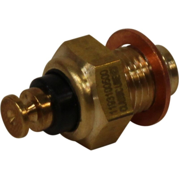 Sensor for Coolant Temperature VW Golf 1/Jetta | OE 175919501