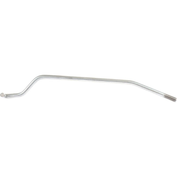 Locking Rod for Door Lock VW Golf 1/Jetta 10/76-02/84 | OE 161837183