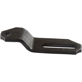 Tensioning Bracket for Generator VW Golf 1/Jetta | OE 068903253F