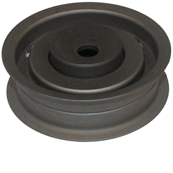 Spannrolle VW Golf 1 - MK1 026109243E