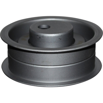 Spannrolle VW Golf 1 - MK1 068109243F