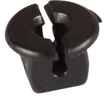 Expansion Nut for Clipper Body Kit etc. VW Golf 1/Jetta I | OE 533853139