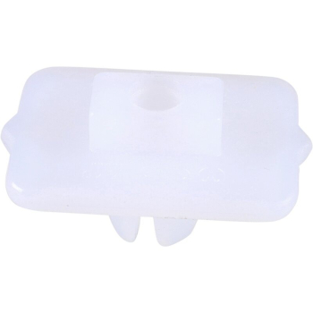 Expansion Nut for Grille and Body | VW Golf 1 | OE 871853139