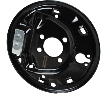 Splash Guard VW Golf 1/Jetta 08/78-04/82 | OE 171609426A