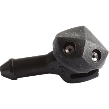 Washer Jet VW Golf 1 04/74-01/77 | OE 823955985C