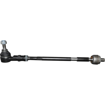 Tie Rod VW Golf 1/Jetta (with power steering) 02/74-02/84 | OE 155422803