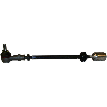 Tie Rod VW Golf 1/Jetta 02/74-02/84 | OE 171419804
