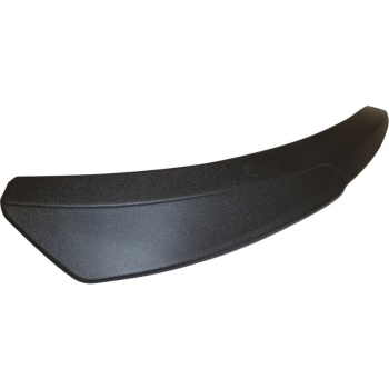 Stone Guard Corner VW Golf 1/Jetta 02/74-02/84 | OE 171853931A