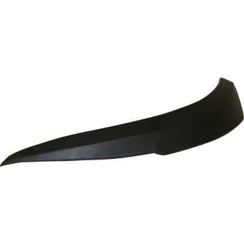 Stone Guard Corner VW Golf 1/Jetta 02/74-02/84 | OE 171853932A