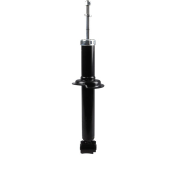 Shock Absorber VW Golf 1/Jetta 02/74-02/84 | OE 171513033P