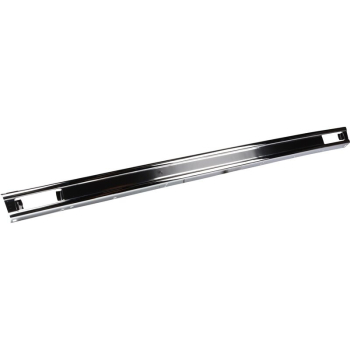 Bumper VW Golf 1 04/74-07/78 | OE 952090-1CHR