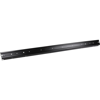 Bumper VW Golf 1 04/74-07/78 | OE 952095-1