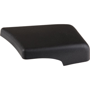 Bumper Corner VW Golf 1 12/75-07/78 | OE 171807143A