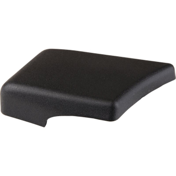 Bumper Corner VW Golf 1 12/75-07/78 | OE 171807144A