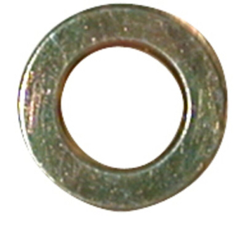 Support Ring VW Golf 1/Jetta 01/75-02/84 | OE 191512119