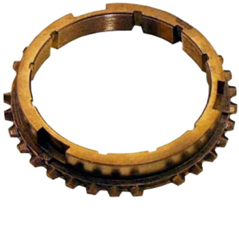 Synchro Ring Golf/Jetta man. 08/81-02/84 | OE 020311247