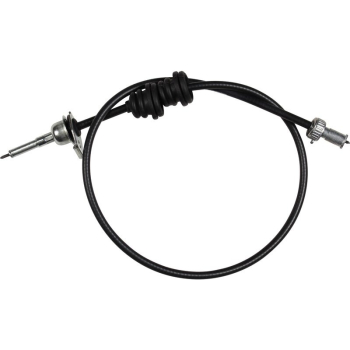 Speedometer Cable VW Golf 1/Jetta 02/74-07/81 | OE 171957803D