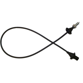 Speedometer Cable VW Golf 1/Jetta 08/81-02/84 | OE 171957803G