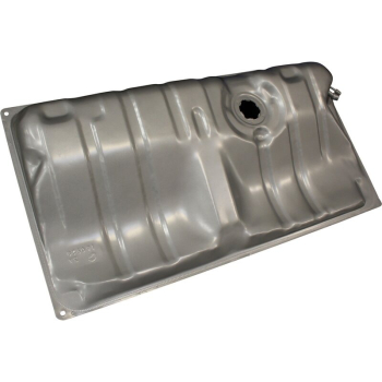 Fuel Tank VW Golf 1/Jetta 04/74-07/83 | OE 952000-9