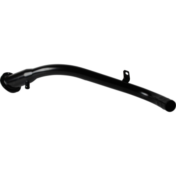 Fuel Filler Neck VW Golf 1 Cabrio 12/83-07/93 | OE 952052-8