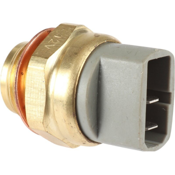 Temperature Switch for Radiator Fan VW Golf 1/Jetta | OE 191959481B