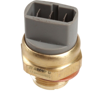 Temperature Switch VW Golf 1/Jetta 08/81-02/84 | OE 191959481C