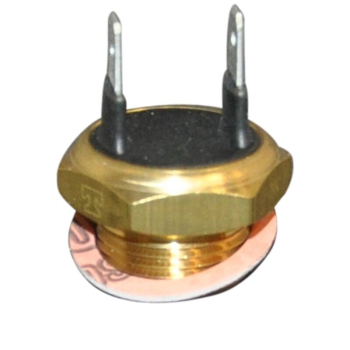 Temperature Switch VW Golf 1/Jetta 08/78-02/84 | OE 823959481G