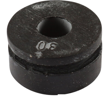 Grommet between Wiper Motor Mount and Body | VW Golf 1 | OE 111955641