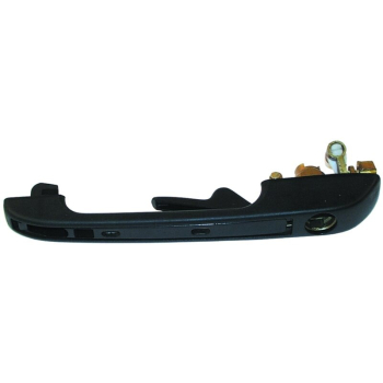 Door Handle VW Golf 1/Jetta 08/80-02/84 | OE 191837207