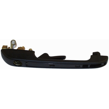 Door Handle VW Golf 1/Jetta 08/80-02/84 | OE 191837208