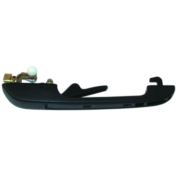 Door Handle VW Golf 1/Jetta 10/76-02/84 | OE 193839205
