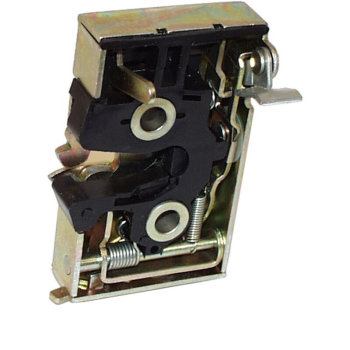 Door Lock VW Golf 1/Jetta 10/76-02/84 | OE 327839015B