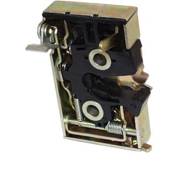 Door Lock VW Golf 1/Jetta 10/76-02/84 | OE 327839016B