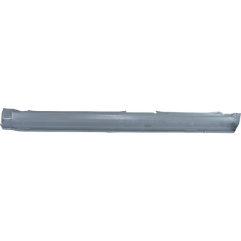 Door Sill VW Golf 1/Jetta 4 doors 04/74-02/84 | OE 952001-1