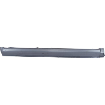 Door Sill VW Golf 1/Jetta 4 doors 04/74-02/84 | OE 952001-2