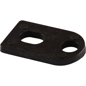 Pad for Retaining Loop VW Golf 1/Jetta 04/74-02/84 | OE 113857639A