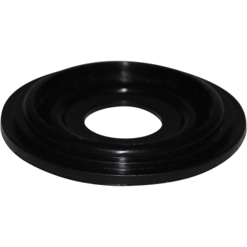 Washer for Window Crank Handle (1 Pc.) VW Golf 1/Jetta | OE 111837595A