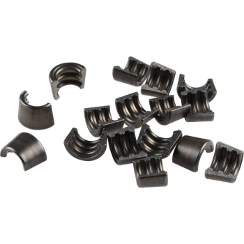 Valve Keeper Set VW Golf 1/Jetta 02/74-02/84 | OE 113109651A
