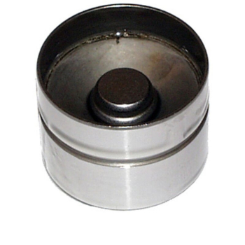 Ventilstößel VW Golf 1 - MK1 034109309AD