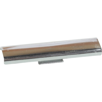 Connecting Sleeve for Window Trim Frame VW Golf 1/Jetta | OE 171853339A