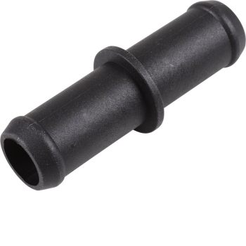 Connecting Pipe for Radiator Hose | VW Golf 1 | OE 171121140D