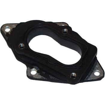 Carburetor Flange for Intake System | VW Golf 1 | OE 026129761E