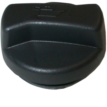 Cap VW Golf 1/Jetta 04/74-07/83 | OE 06A103485C