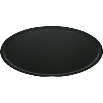Cover Cap for Spare Wheel Well VW Golf 1/Jetta | OE 411803595