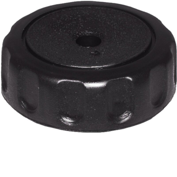 Adjustment Knob VW Golf 1/Jetta 08/83-02/84 | OE 191881671