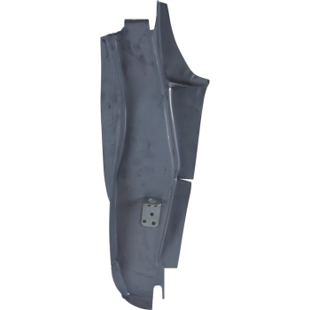 Reinforcement Panel for Chassis VW Golf 1/Jetta | OE 952084-2