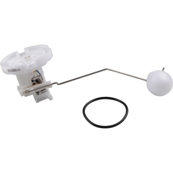 Fuel Level Sender for Fuel Gauge VW Golf 1/Jetta | OE 171919051L