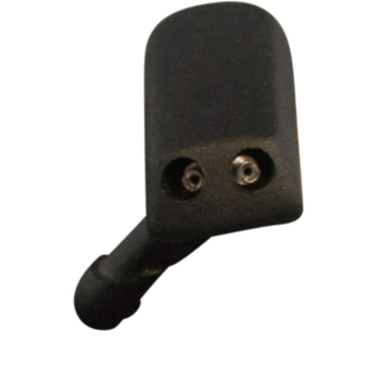 Washer Nozzle VW Golf 1/Jetta 02/74-02/84 | OE 191955985A