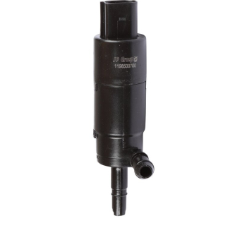 Washer Pump VW Golf 1/Jetta 08/78-02/84 | OE 3B7955681