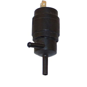 Washer Pump VW Golf 1/Jetta I 11/76-02/84 | OE 431955651